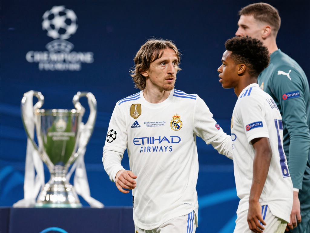 背后的深意 背后的深意