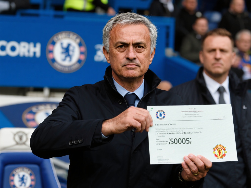 这一数字的 这一数字的