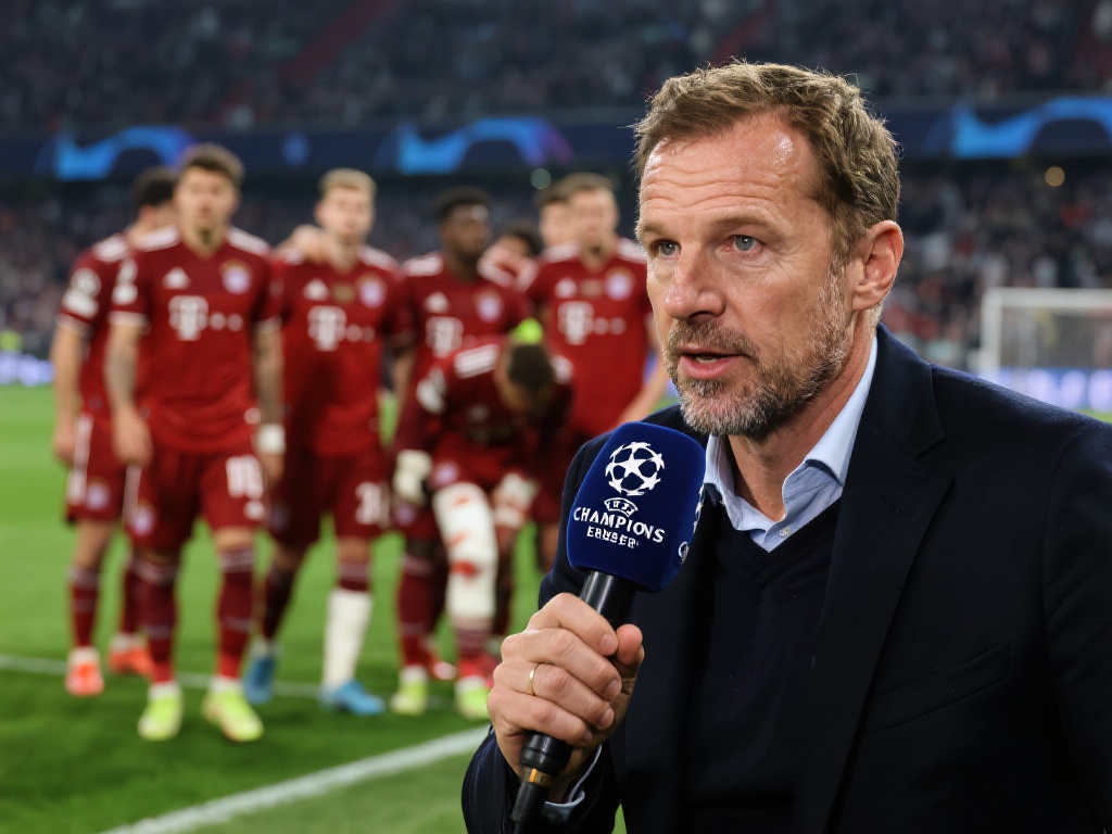 如果这笔交 如果这笔交